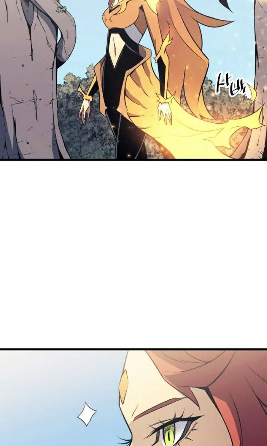 Sự Trở Lại Của Đại Pháp Sư Sau 4000 Năm Chap 88 - Next Chap 89