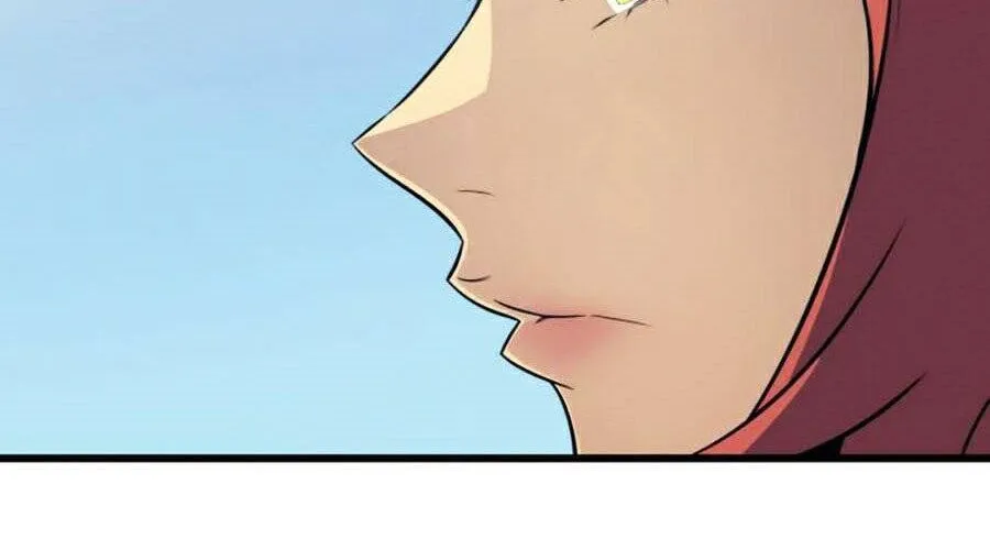 Sự Trở Lại Của Đại Pháp Sư Sau 4000 Năm Chap 88 - Next Chap 89
