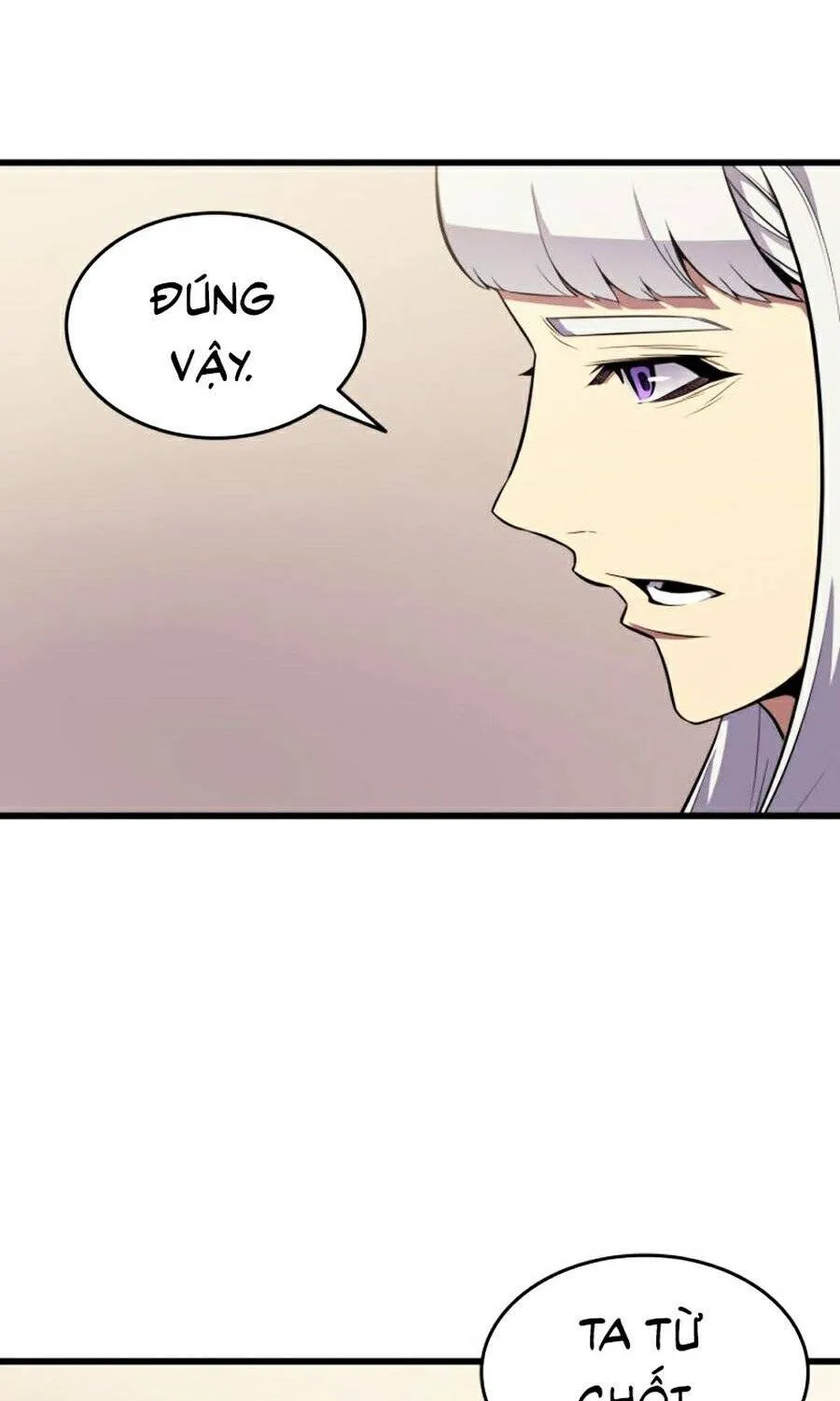 Sự Trở Lại Của Đại Pháp Sư Sau 4000 Năm Chap 88 - Next Chap 89