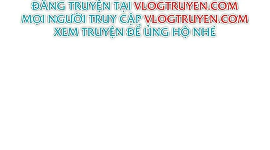 Sự Trở Lại Của Đại Pháp Sư Sau 4000 Năm Chap 88 - Next Chap 89