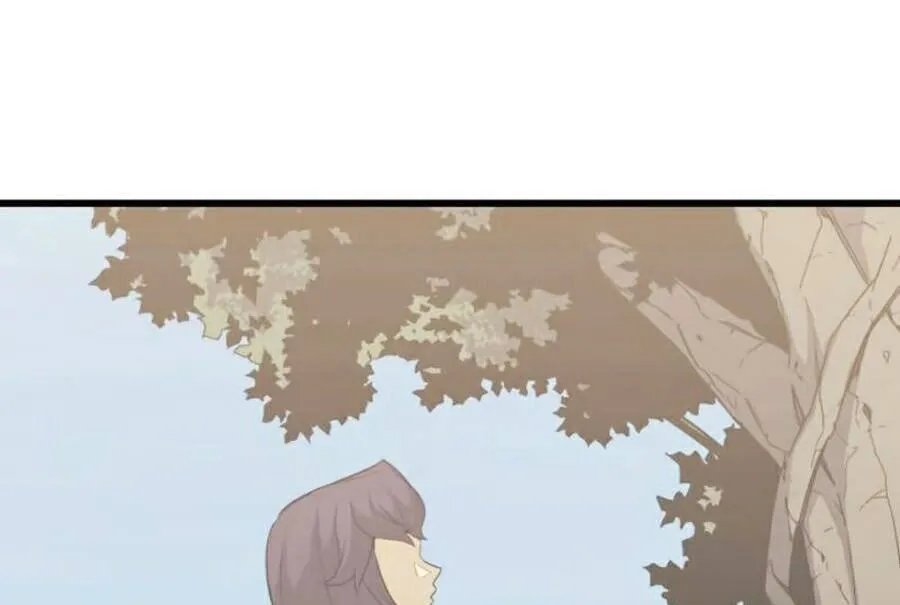 Sự Trở Lại Của Đại Pháp Sư Sau 4000 Năm Chap 88 - Next Chap 89