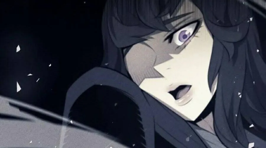 Sự Trở Lại Của Đại Pháp Sư Sau 4000 Năm Chap 88 - Next Chap 89