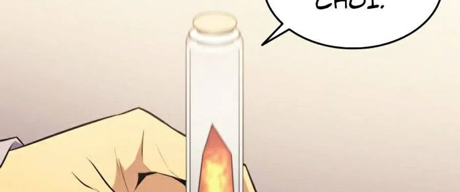 Sự Trở Lại Của Đại Pháp Sư Sau 4000 Năm Chap 88 - Next Chap 89