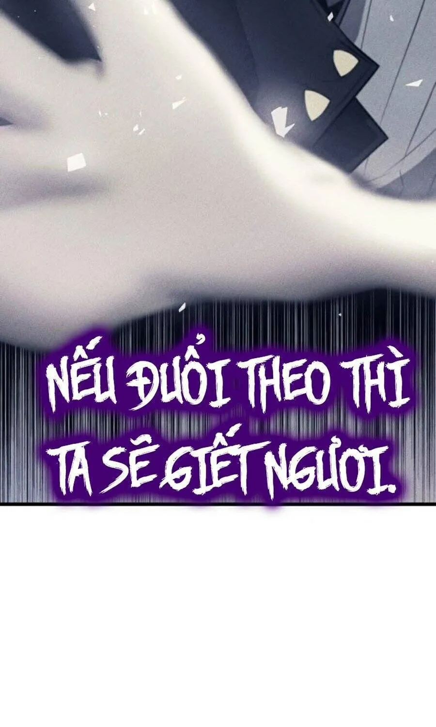 Sự Trở Lại Của Đại Pháp Sư Sau 4000 Năm Chap 88 - Next Chap 89