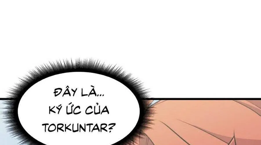 Sự Trở Lại Của Đại Pháp Sư Sau 4000 Năm Chap 88 - Next Chap 89
