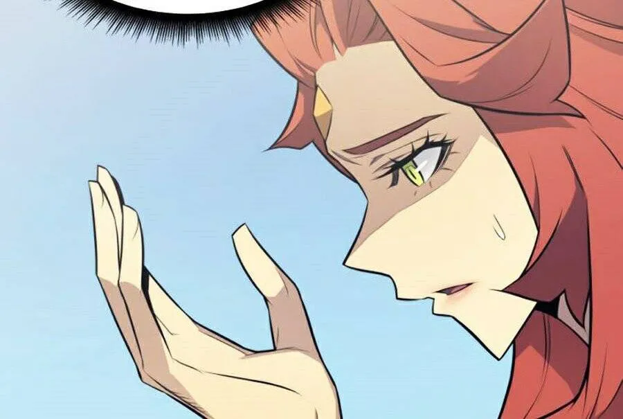 Sự Trở Lại Của Đại Pháp Sư Sau 4000 Năm Chap 88 - Next Chap 89
