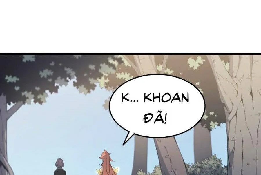 Sự Trở Lại Của Đại Pháp Sư Sau 4000 Năm Chap 88 - Next Chap 89