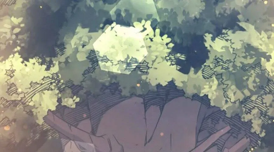 Sự Trở Lại Của Đại Pháp Sư Sau 4000 Năm Chap 88 - Next Chap 89