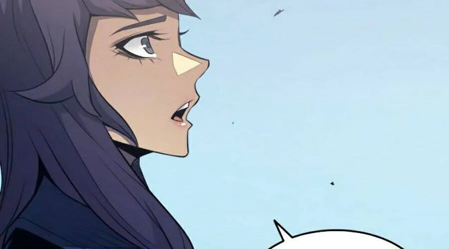 Sự Trở Lại Của Đại Pháp Sư Sau 4000 Năm Chap 88 - Next Chap 89