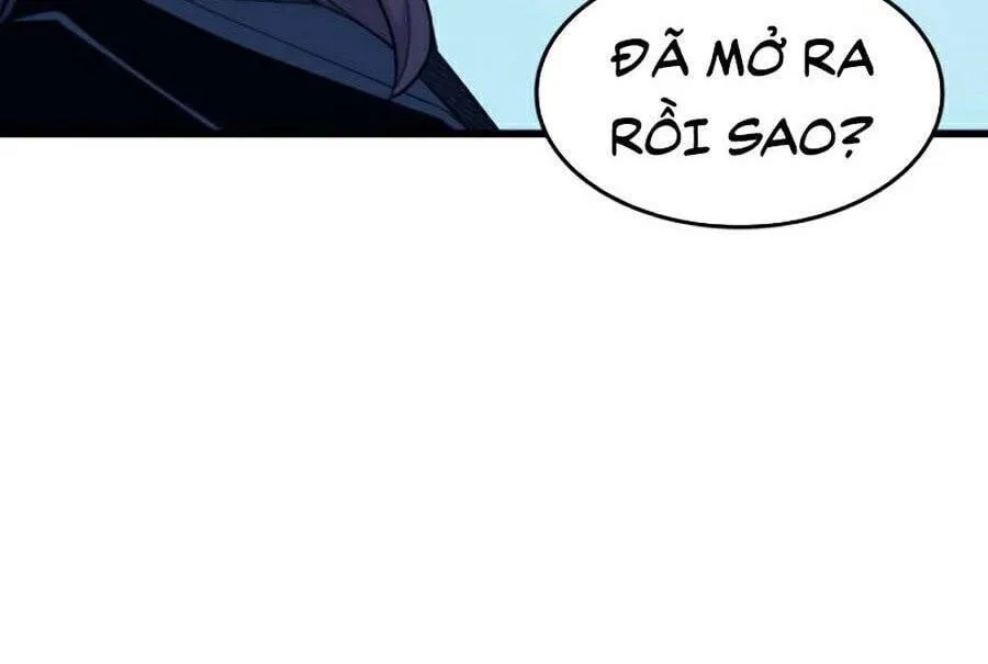 Sự Trở Lại Của Đại Pháp Sư Sau 4000 Năm Chap 88 - Next Chap 89