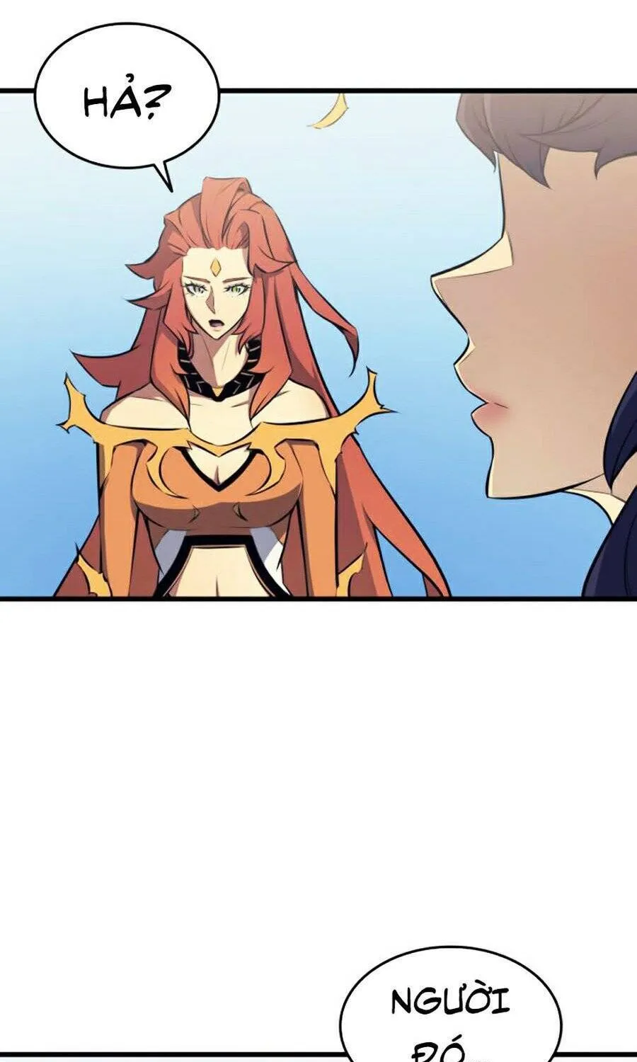 Sự Trở Lại Của Đại Pháp Sư Sau 4000 Năm Chap 88 - Next Chap 89