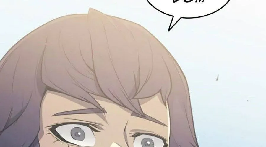 Sự Trở Lại Của Đại Pháp Sư Sau 4000 Năm Chap 88 - Next Chap 89