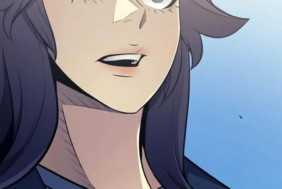 Sự Trở Lại Của Đại Pháp Sư Sau 4000 Năm Chap 88 - Next Chap 89