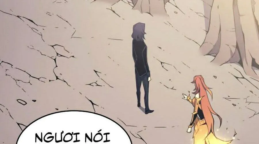 Sự Trở Lại Của Đại Pháp Sư Sau 4000 Năm Chap 88 - Next Chap 89