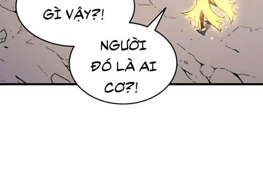Sự Trở Lại Của Đại Pháp Sư Sau 4000 Năm Chap 88 - Next Chap 89
