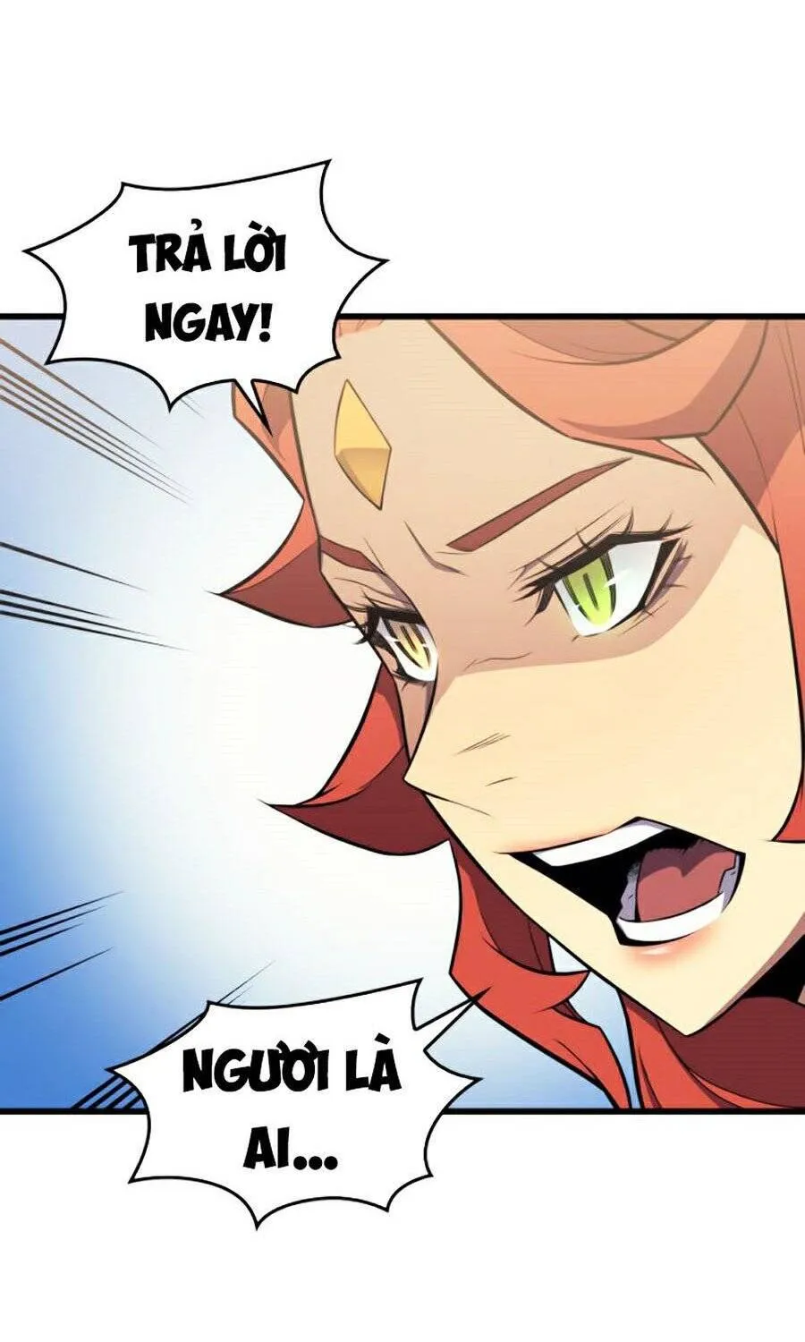 Sự Trở Lại Của Đại Pháp Sư Sau 4000 Năm Chap 88 - Next Chap 89