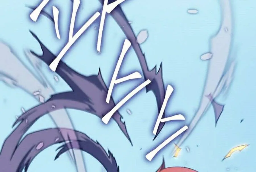 Sự Trở Lại Của Đại Pháp Sư Sau 4000 Năm Chap 88 - Next Chap 89