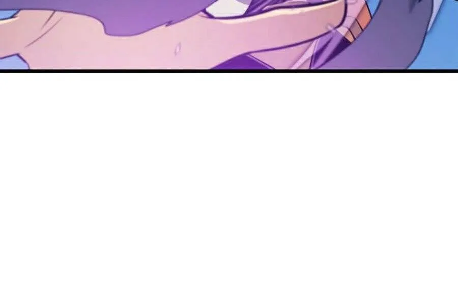 Sự Trở Lại Của Đại Pháp Sư Sau 4000 Năm Chap 88 - Next Chap 89