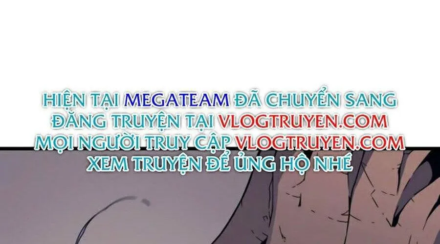 Sự Trở Lại Của Đại Pháp Sư Sau 4000 Năm Chap 88 - Next Chap 89