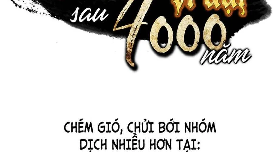 Sự Trở Lại Của Đại Pháp Sư Sau 4000 Năm Chap 88 - Next Chap 89