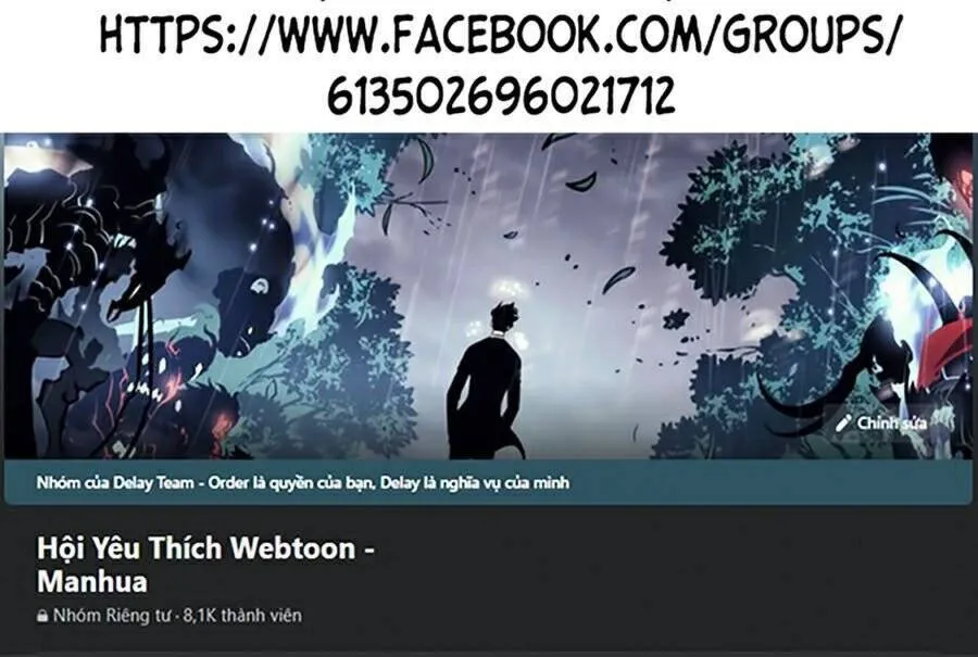 Sự Trở Lại Của Đại Pháp Sư Sau 4000 Năm Chap 88 - Next Chap 89