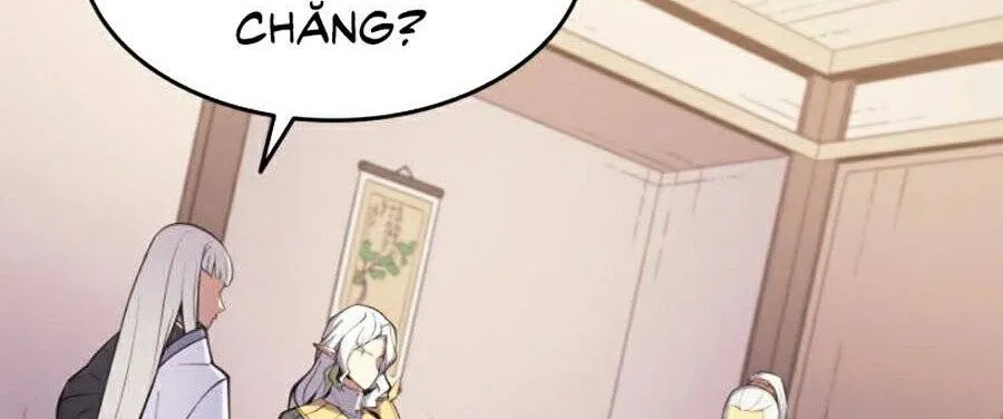 Sự Trở Lại Của Đại Pháp Sư Sau 4000 Năm Chap 88 - Next Chap 89