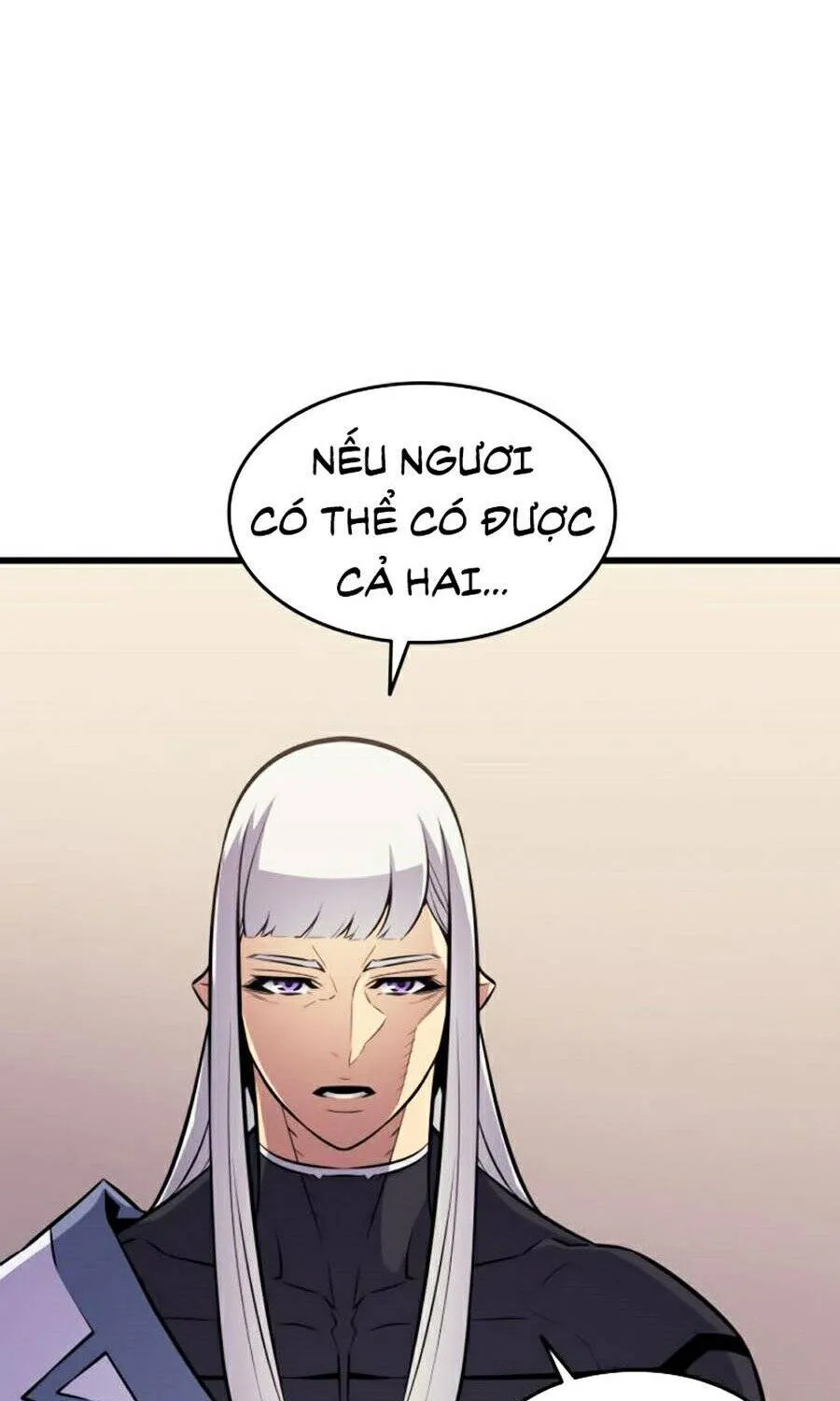 Sự Trở Lại Của Đại Pháp Sư Sau 4000 Năm Chap 88 - Next Chap 89