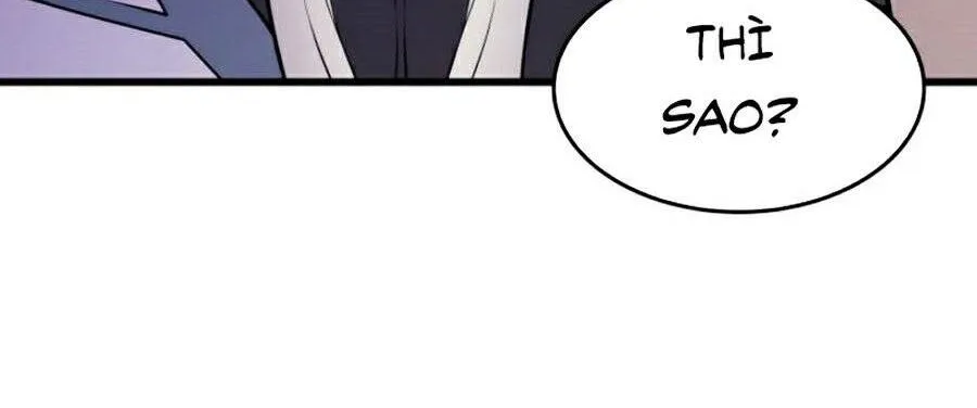 Sự Trở Lại Của Đại Pháp Sư Sau 4000 Năm Chap 88 - Next Chap 89
