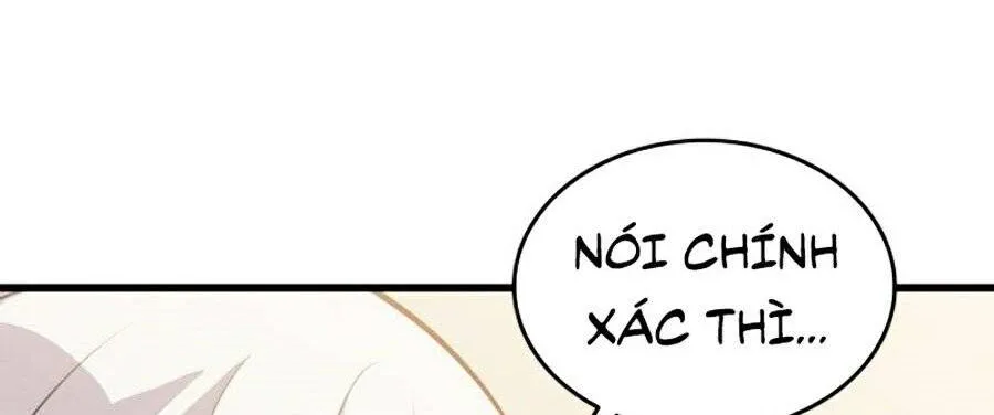 Sự Trở Lại Của Đại Pháp Sư Sau 4000 Năm Chap 88 - Next Chap 89