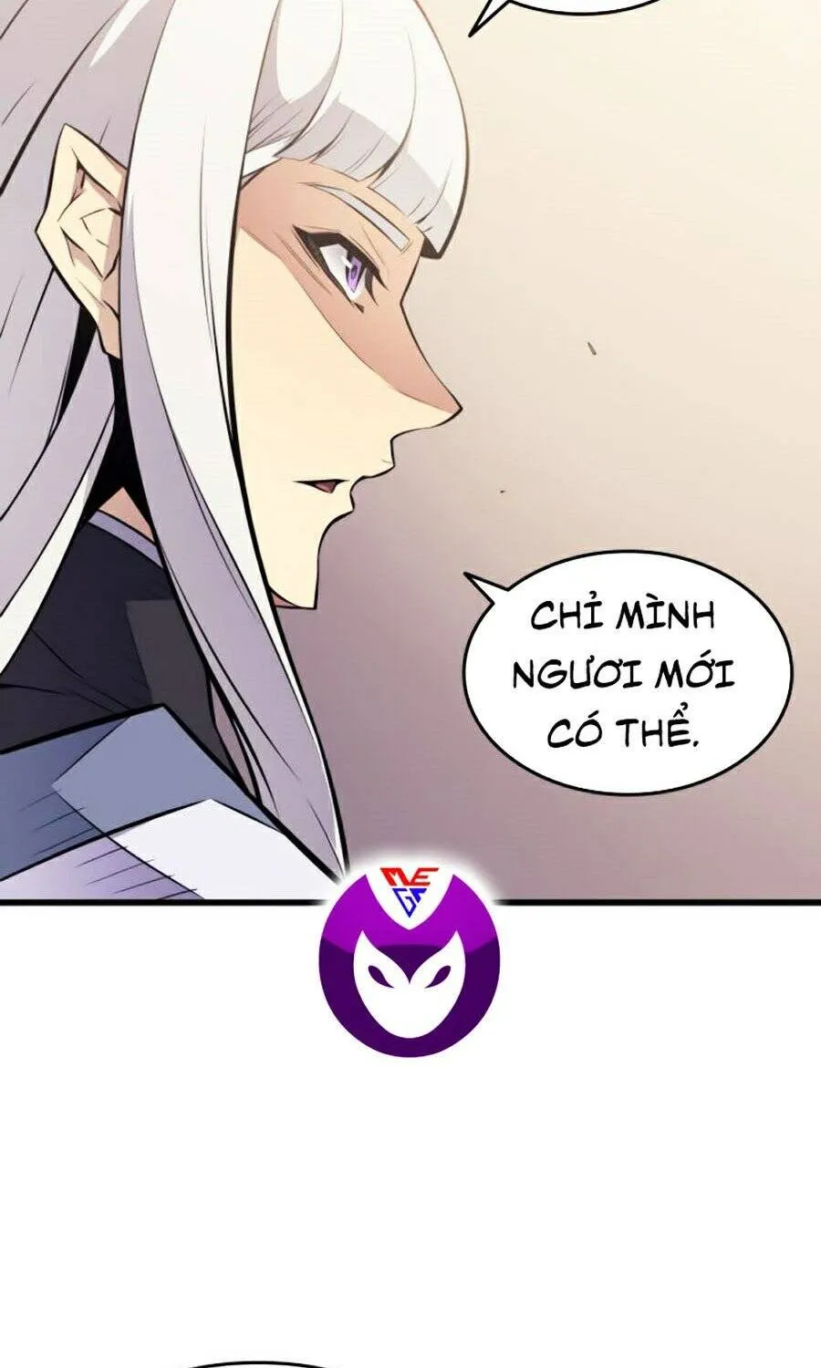 Sự Trở Lại Của Đại Pháp Sư Sau 4000 Năm Chap 88 - Next Chap 89