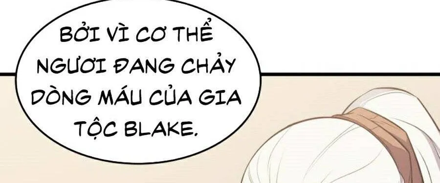 Sự Trở Lại Của Đại Pháp Sư Sau 4000 Năm Chap 88 - Next Chap 89