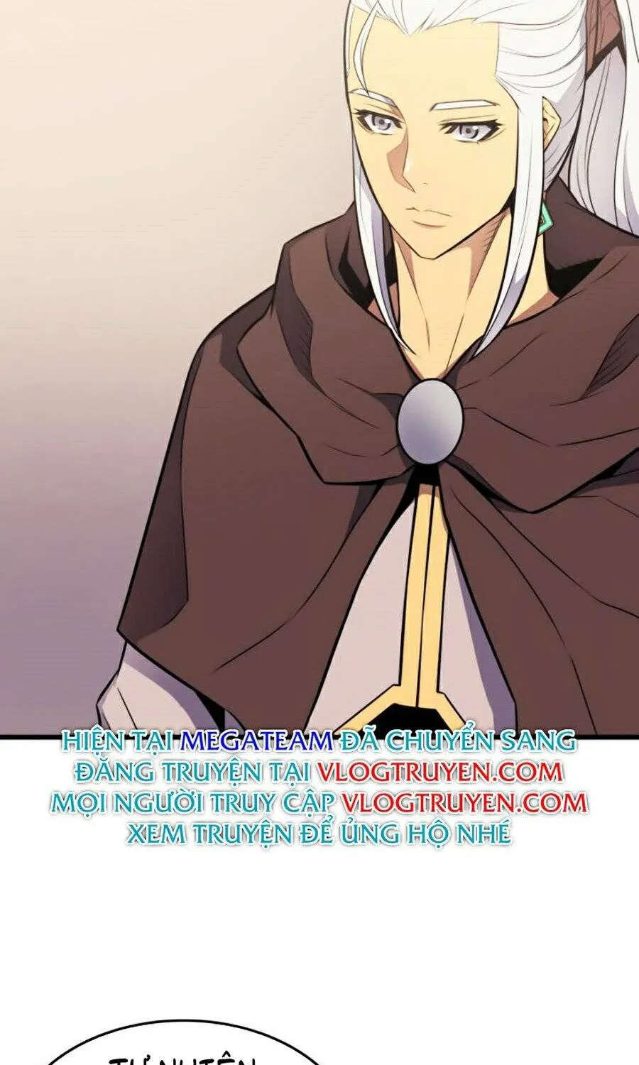 Sự Trở Lại Của Đại Pháp Sư Sau 4000 Năm Chap 88 - Next Chap 89