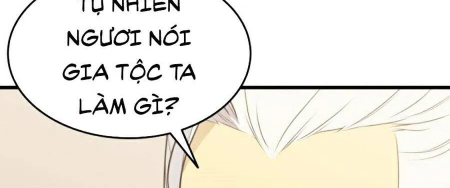 Sự Trở Lại Của Đại Pháp Sư Sau 4000 Năm Chap 88 - Next Chap 89