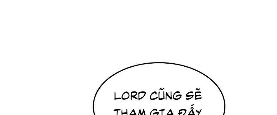 Sự Trở Lại Của Đại Pháp Sư Sau 4000 Năm Chap 88 - Next Chap 89