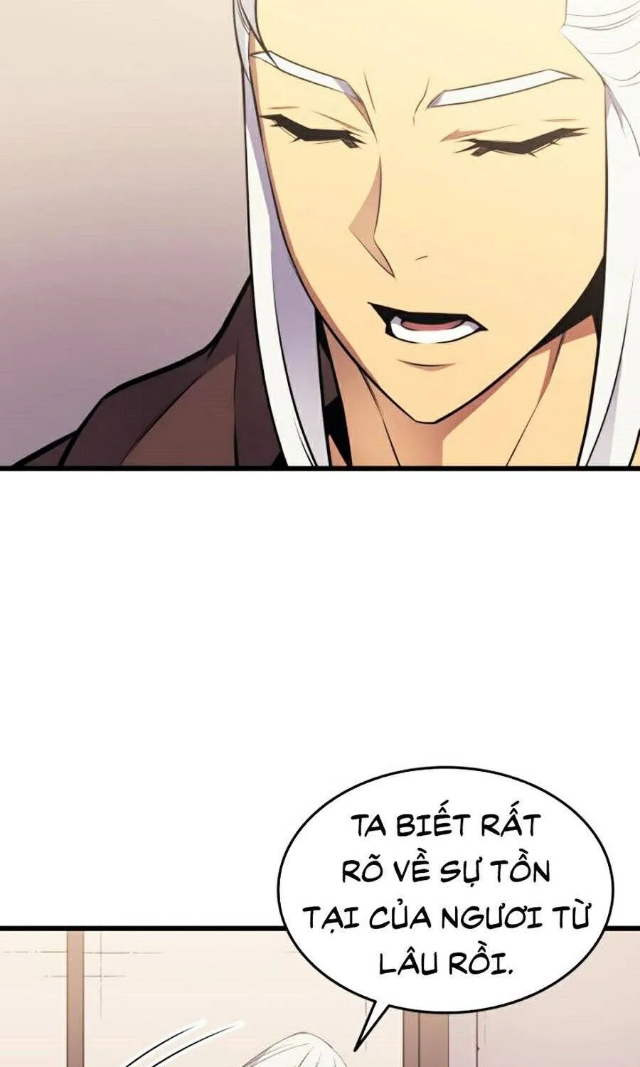 Sự Trở Lại Của Đại Pháp Sư Sau 4000 Năm Chap 88 - Next Chap 89