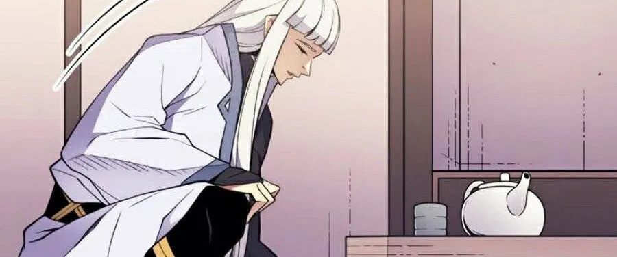 Sự Trở Lại Của Đại Pháp Sư Sau 4000 Năm Chap 88 - Next Chap 89