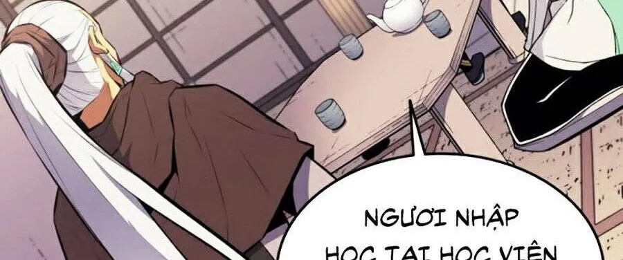 Sự Trở Lại Của Đại Pháp Sư Sau 4000 Năm Chap 88 - Next Chap 89