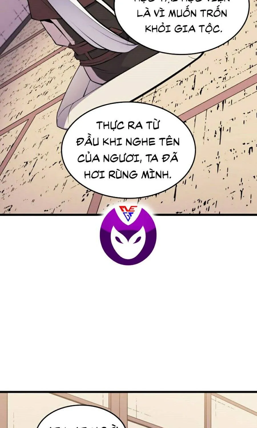 Sự Trở Lại Của Đại Pháp Sư Sau 4000 Năm Chap 88 - Next Chap 89