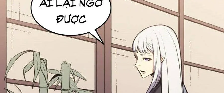 Sự Trở Lại Của Đại Pháp Sư Sau 4000 Năm Chap 88 - Next Chap 89