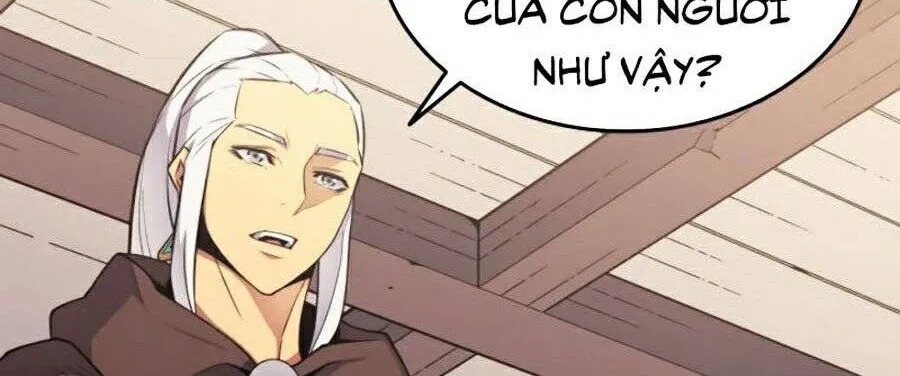 Sự Trở Lại Của Đại Pháp Sư Sau 4000 Năm Chap 88 - Next Chap 89