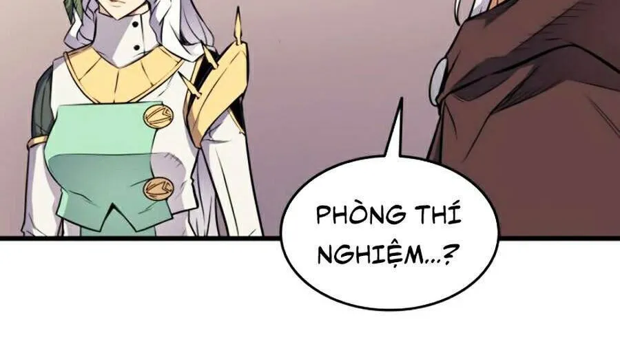 Sự Trở Lại Của Đại Pháp Sư Sau 4000 Năm Chap 88 - Next Chap 89