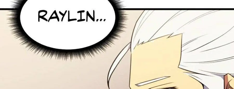 Sự Trở Lại Của Đại Pháp Sư Sau 4000 Năm Chap 88 - Next Chap 89
