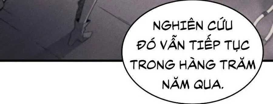 Sự Trở Lại Của Đại Pháp Sư Sau 4000 Năm Chap 88 - Next Chap 89