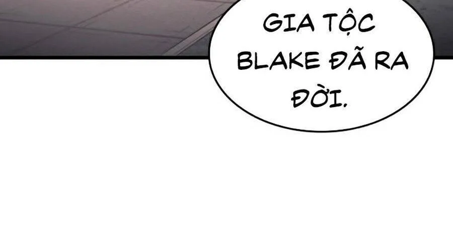 Sự Trở Lại Của Đại Pháp Sư Sau 4000 Năm Chap 88 - Next Chap 89