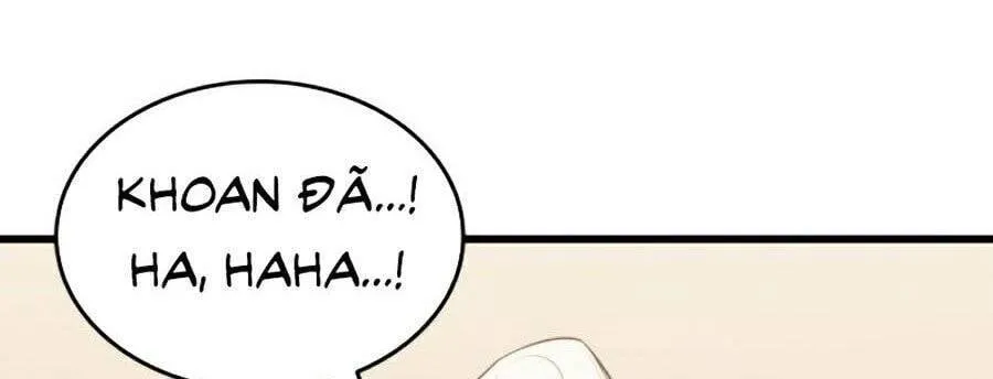Sự Trở Lại Của Đại Pháp Sư Sau 4000 Năm Chap 88 - Next Chap 89