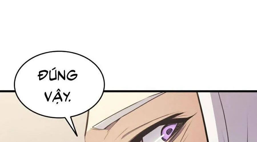 Sự Trở Lại Của Đại Pháp Sư Sau 4000 Năm Chap 88 - Next Chap 89
