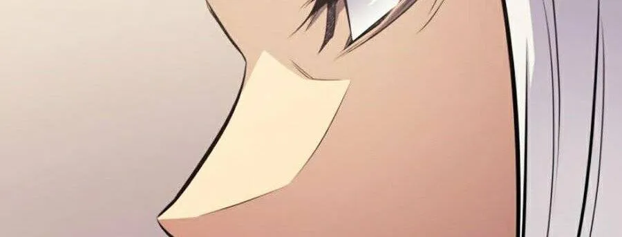 Sự Trở Lại Của Đại Pháp Sư Sau 4000 Năm Chap 88 - Next Chap 89