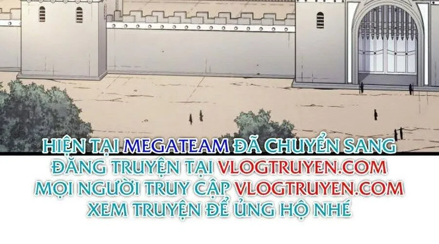 Sự Trở Lại Của Đại Pháp Sư Sau 4000 Năm Chap 88 - Next Chap 89