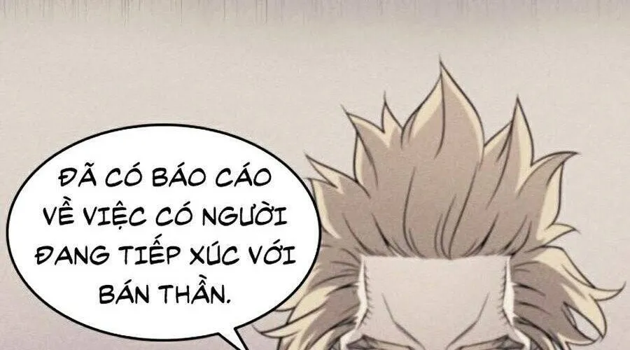 Sự Trở Lại Của Đại Pháp Sư Sau 4000 Năm Chap 88 - Next Chap 89