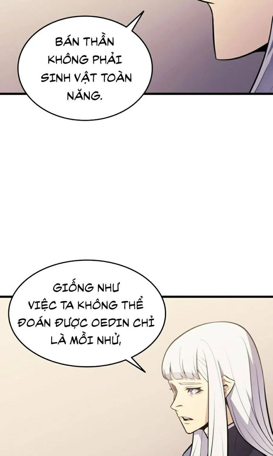 Sự Trở Lại Của Đại Pháp Sư Sau 4000 Năm Chap 88 - Next Chap 89